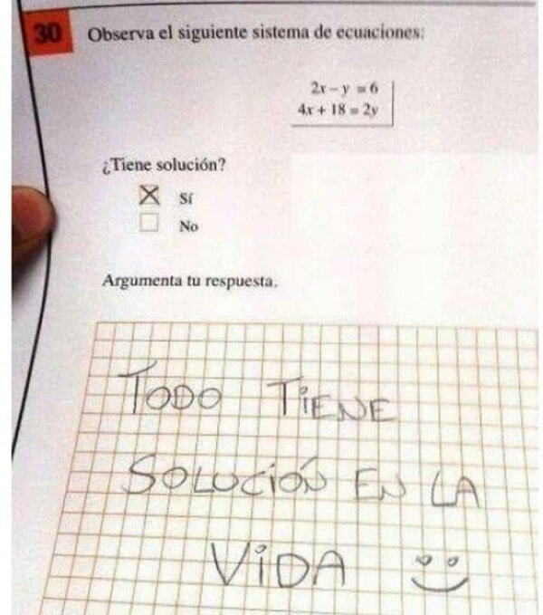 31-Renov-Niños-Examenes-Graciosos-28-68087-44662.jpg