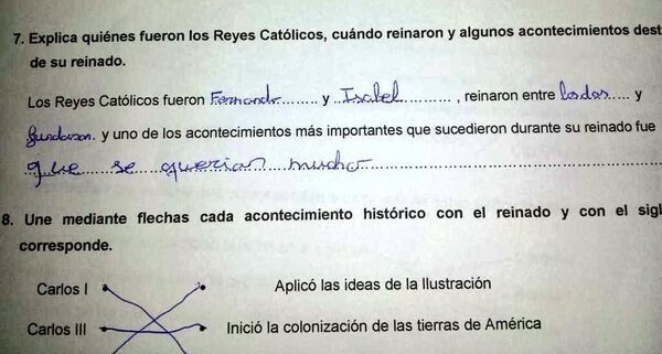 31-Renov-Niños-Examenes-Graciosos-24-12604-69803.jpg