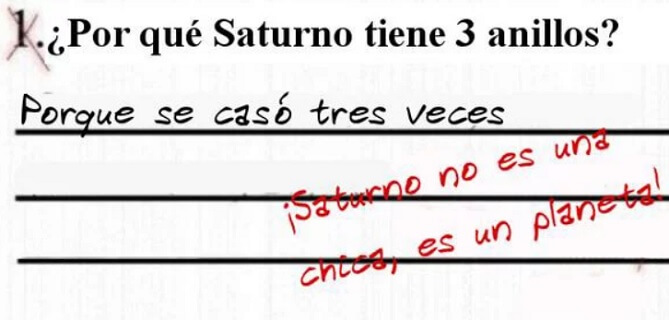31-Renov-Niños-Examenes-Graciosos-39-54114-11131.jpg