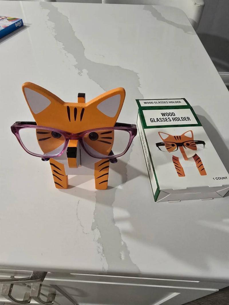 last-minute-stocking-stuffer-for-my-daughter-from-walgreens-v0-971pyg7b0d9g1