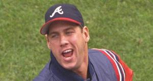 Fans Will Never Root For These MLB Villains