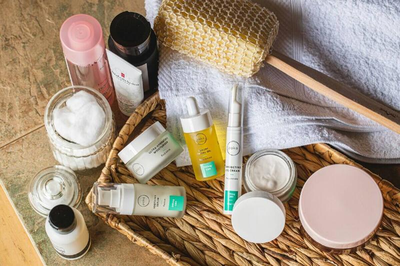 poko-skincare-hZ7wSMMWGMA-unsplash