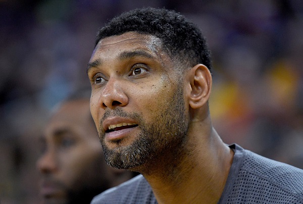 26 Estrellas NBA Retiradas 7