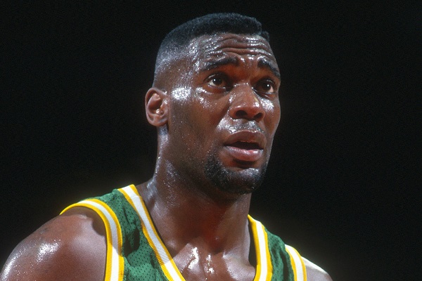 26 Estrellas NBA Retiradas 1