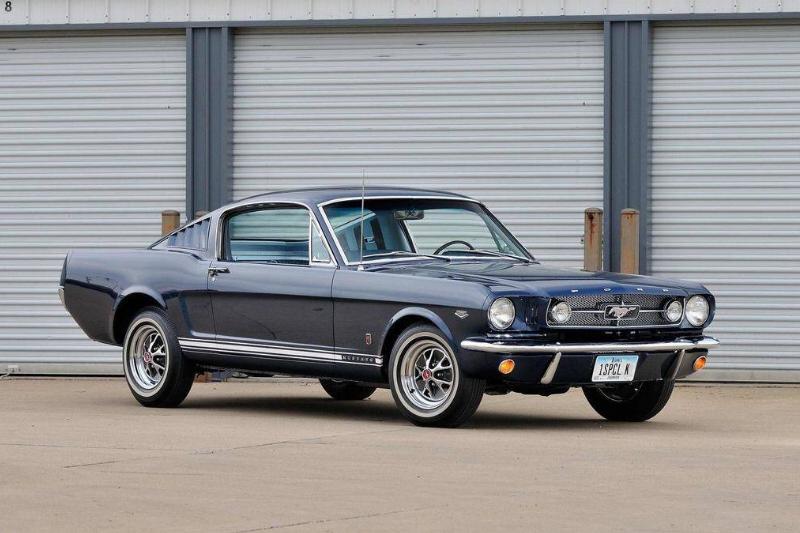 sc0513-152313_1@2x-17208