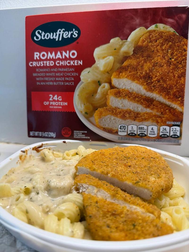 stouffers-romano-crusted-chicken-v0-wv994tftwn1g1