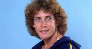 Whatever Happened To The “Eight Is Enough” Stars? – Here’s The Cast Over 40 Years Later