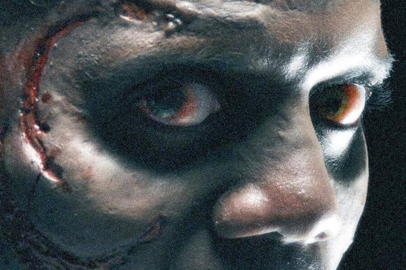 zombies-arent-allowed-to-blink-on-the-walking-dead-56569 zombies-arent-allowed-to-blink-on-the-walking-dead-56569