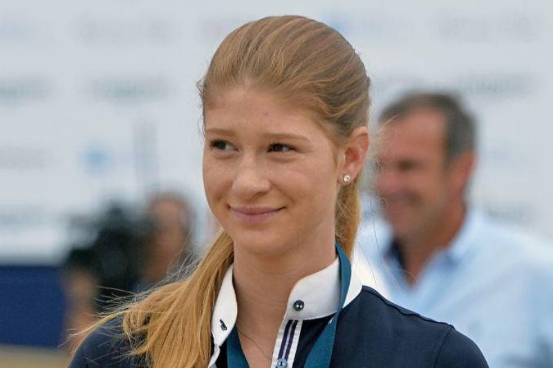 GettyImages-992230016 GettyImages-992230016