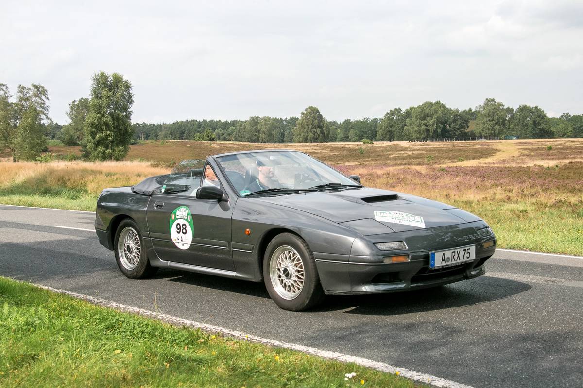 RX-7