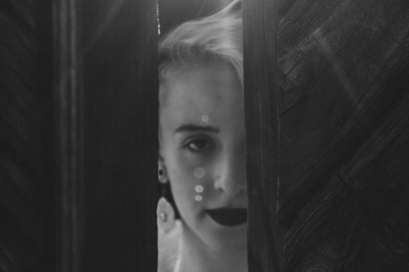 adrian-dascal-mls_GyeNgiY-unsplash-55039-1-80945