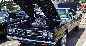 Car Myths That Turned Out To Be Fat Lies – 40 Common Car Myths That Are So Wrong