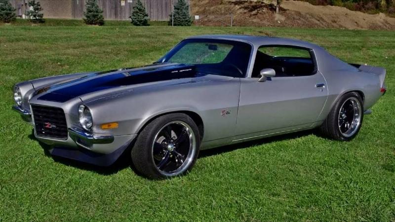 chevy-carmo