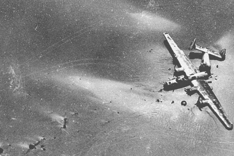 crash-site-of-Lady-Be-Good-36256
