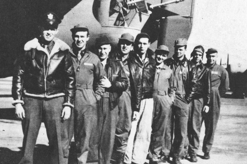 crew-of-Lady-Be-Good-42700