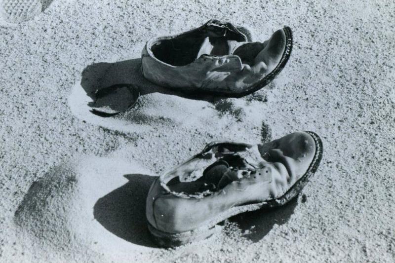 crewmans-shoes-21916