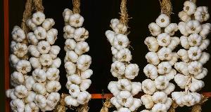 The Healthiest Foods For Your Thyroid, According To Science