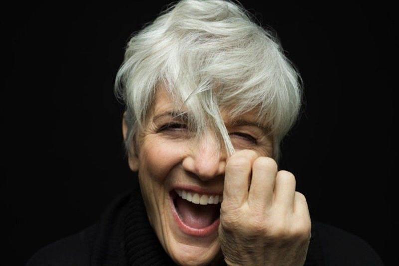 makeup-tips-creative