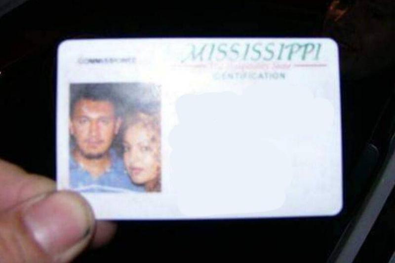 miss-id