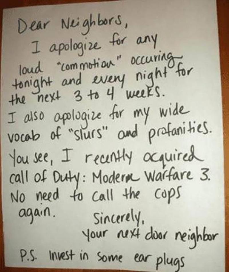 neighbor-note-32