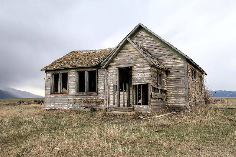 old-farm-house-2096647_1280-83798