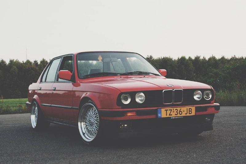 pexels-joshua-köller-757186 pexels-joshua-köller-757186