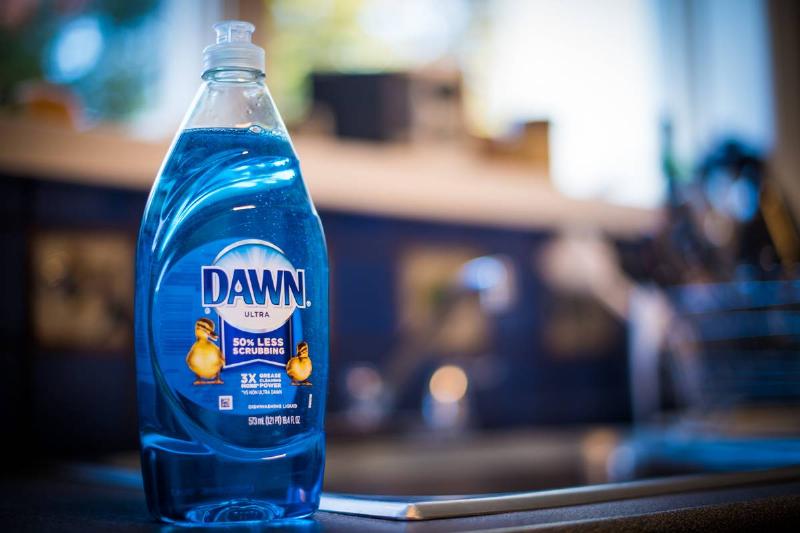 dawn-dish-soap