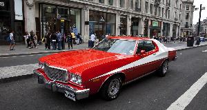 These Iconic Cars Are Losing Their Value Fast