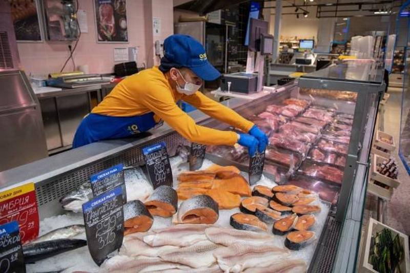 21 Comidas Tiroides 11 21 Comidas Tiroides 11