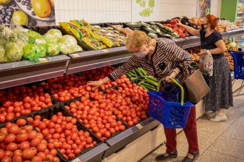 21 Comidas Tiroides 14 21 Comidas Tiroides 14