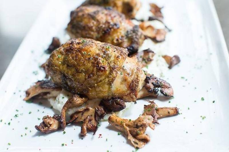 21 Comidas Tiroides 16 21 Comidas Tiroides 16