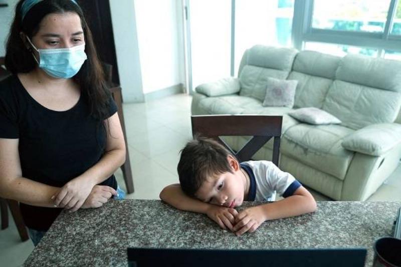 21 Comidas Tiroides 18 21 Comidas Tiroides 18