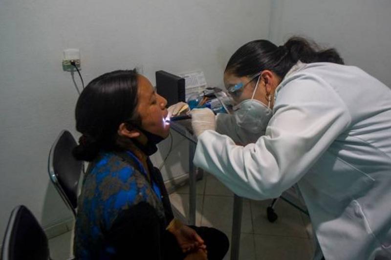 21 Comidas Tiroides 19 21 Comidas Tiroides 19