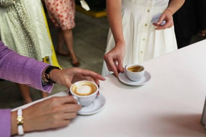 21 Comidas Tiroides 2 21 Comidas Tiroides 2