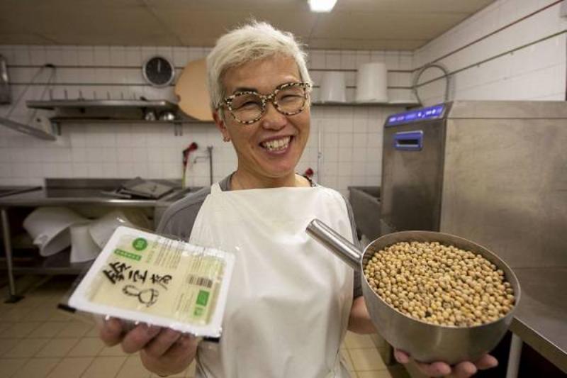 21 Comidas Tiroides 20 21 Comidas Tiroides 20