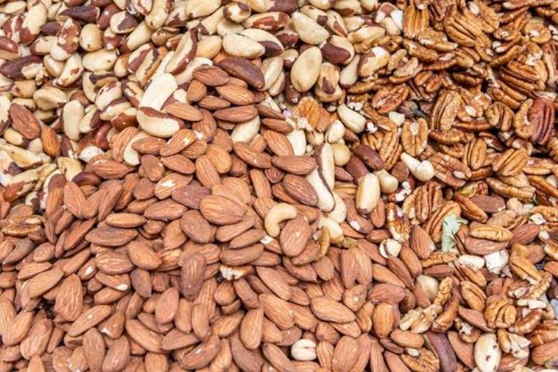 21 Comidas Tiroides 3 21 Comidas Tiroides 3