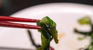 Los Mejores Alimentos Para Regular La Tiroides