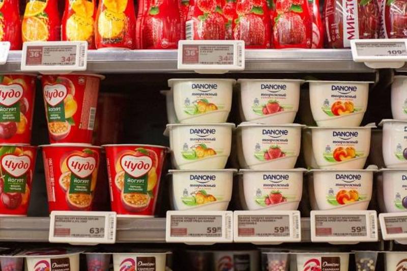 21 Comidas Tiroides 9 21 Comidas Tiroides 9