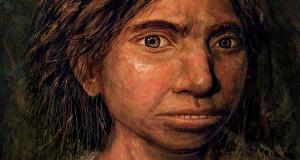 Scientists Discover A Girl With DNA From Two Different Species