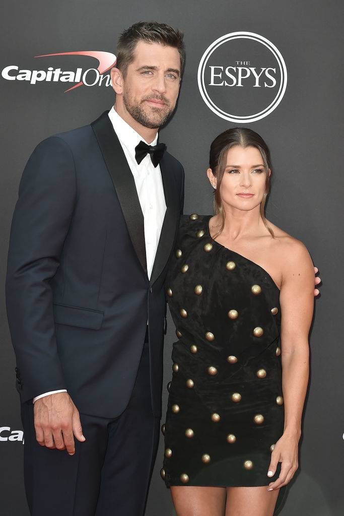 GettyImages-1001499822