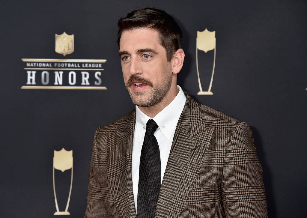 GettyImages-1093406876