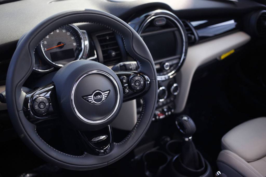 GettyImages-1128124849