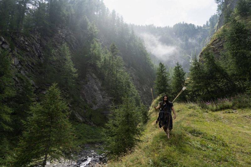 GettyImages-1160507248