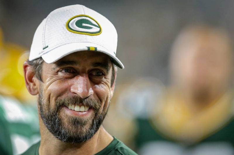 GettyImages-1167046441