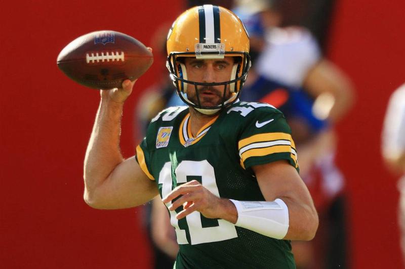 GettyImages-1280950757