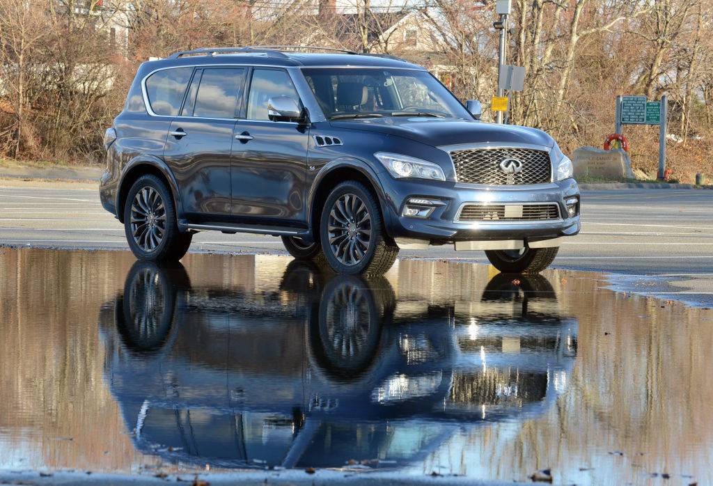 GettyImages-1290378378