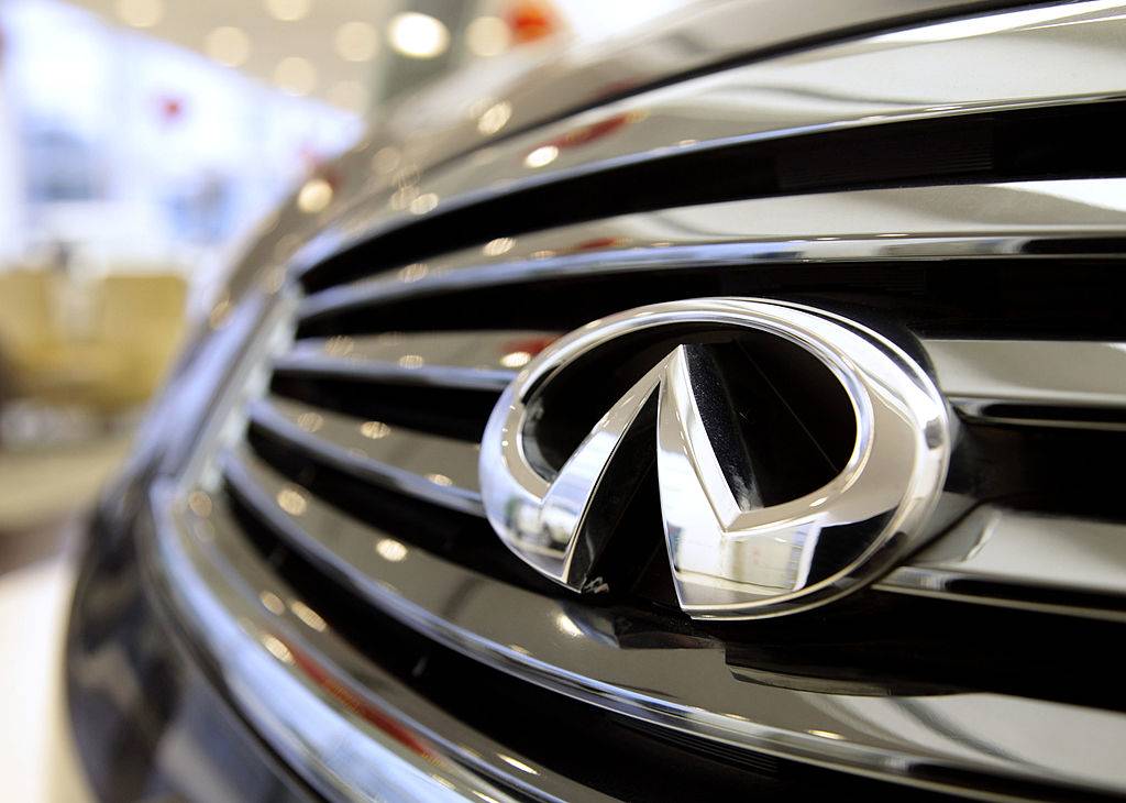 GettyImages-160796928