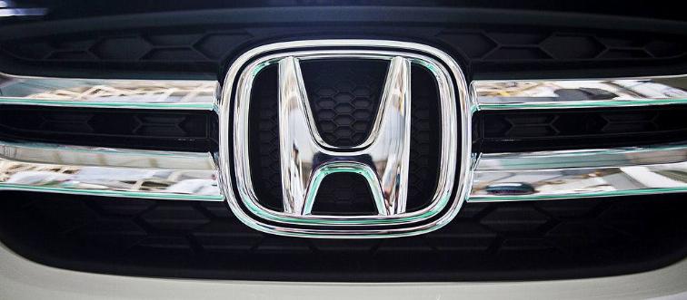 GettyImages-172823805