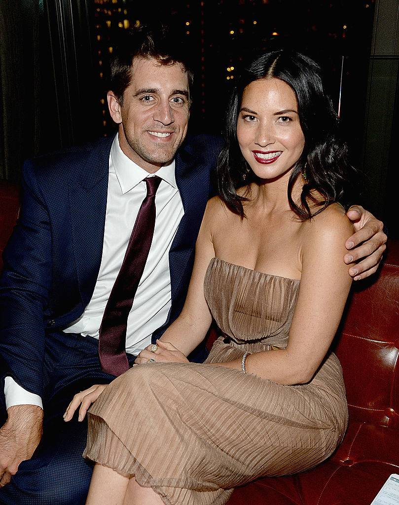 GettyImages-451182456