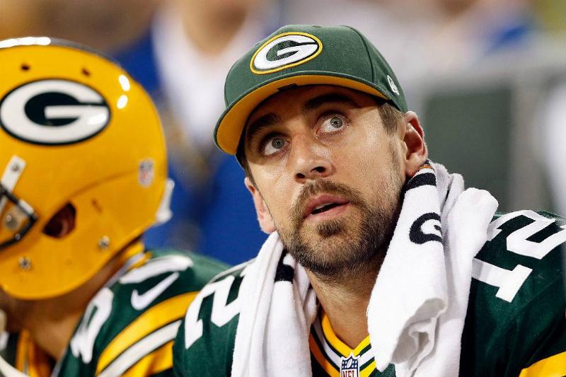 GettyImages-489395468